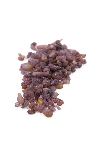 קטורת שרף נאג צ'אמפה