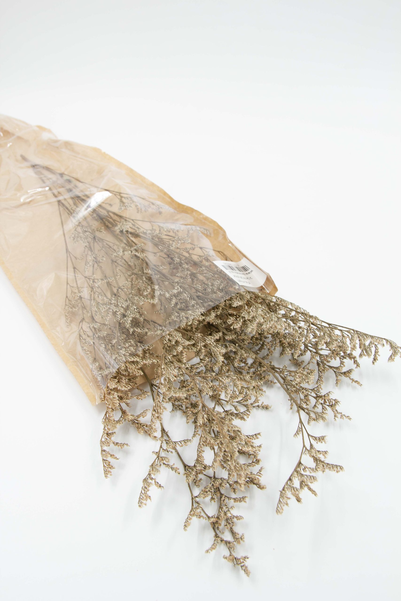 לימוניום טבעי