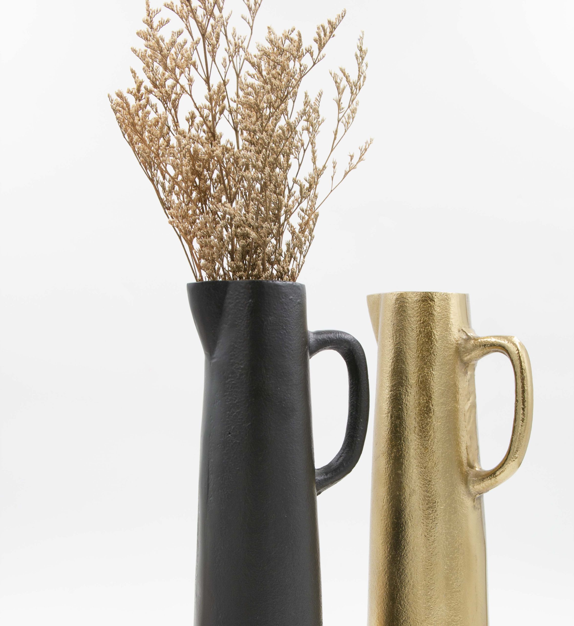 לימוניום טבעי