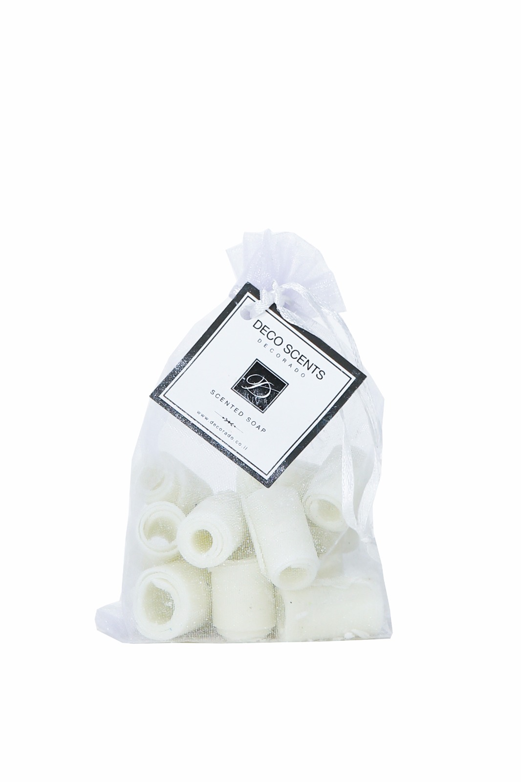 שבבי סבון אביב