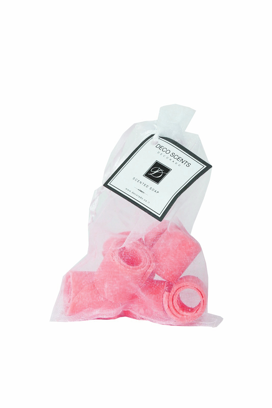 שבבי סבון לוטוס