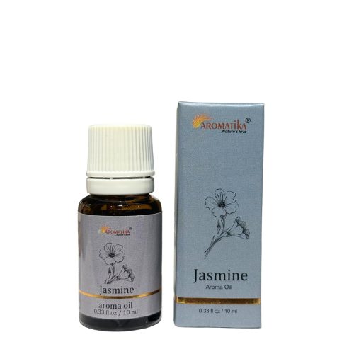 שמן ארומטי JASMINE