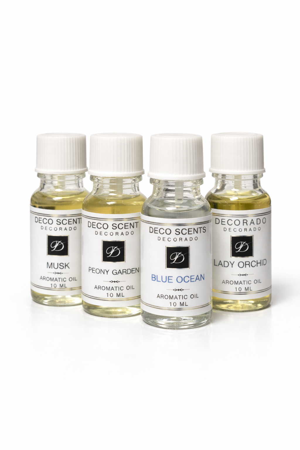 שמן למבער מארז רביעייה