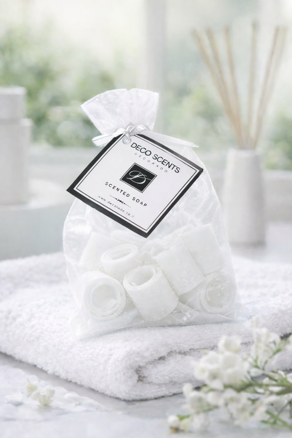 שבבי סבון אביב