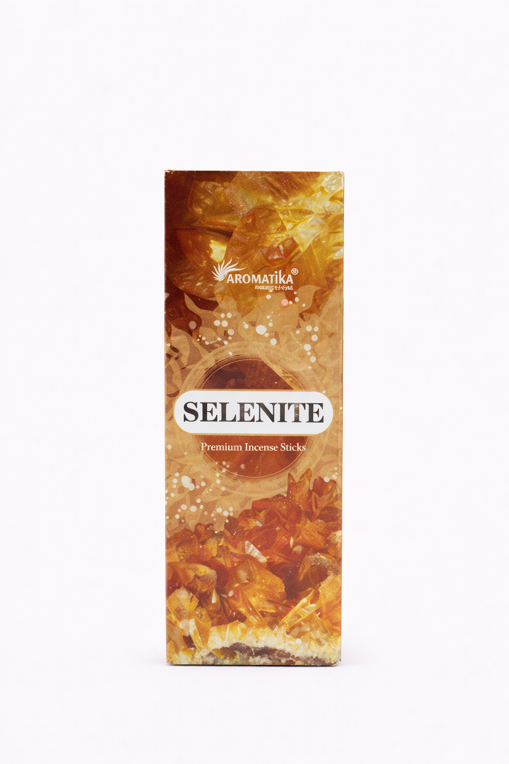 קטורת סלנייט