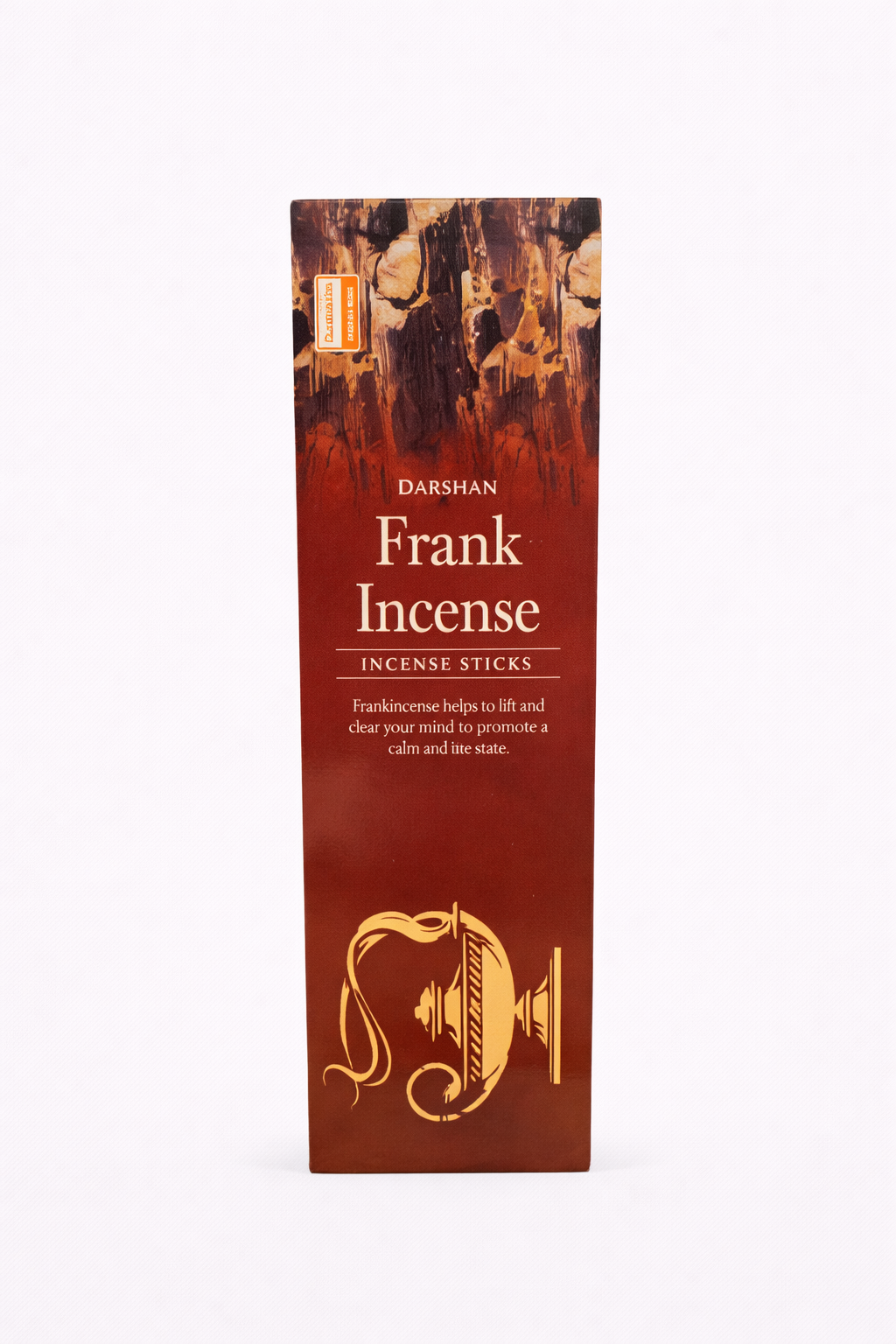 קטורת לבונה