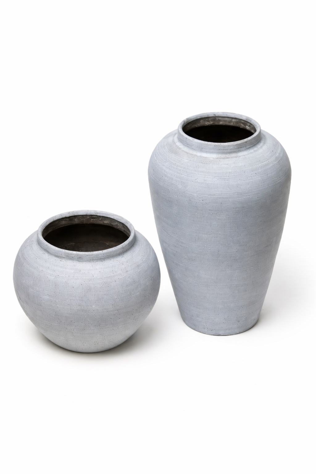 אגרטלי בטון