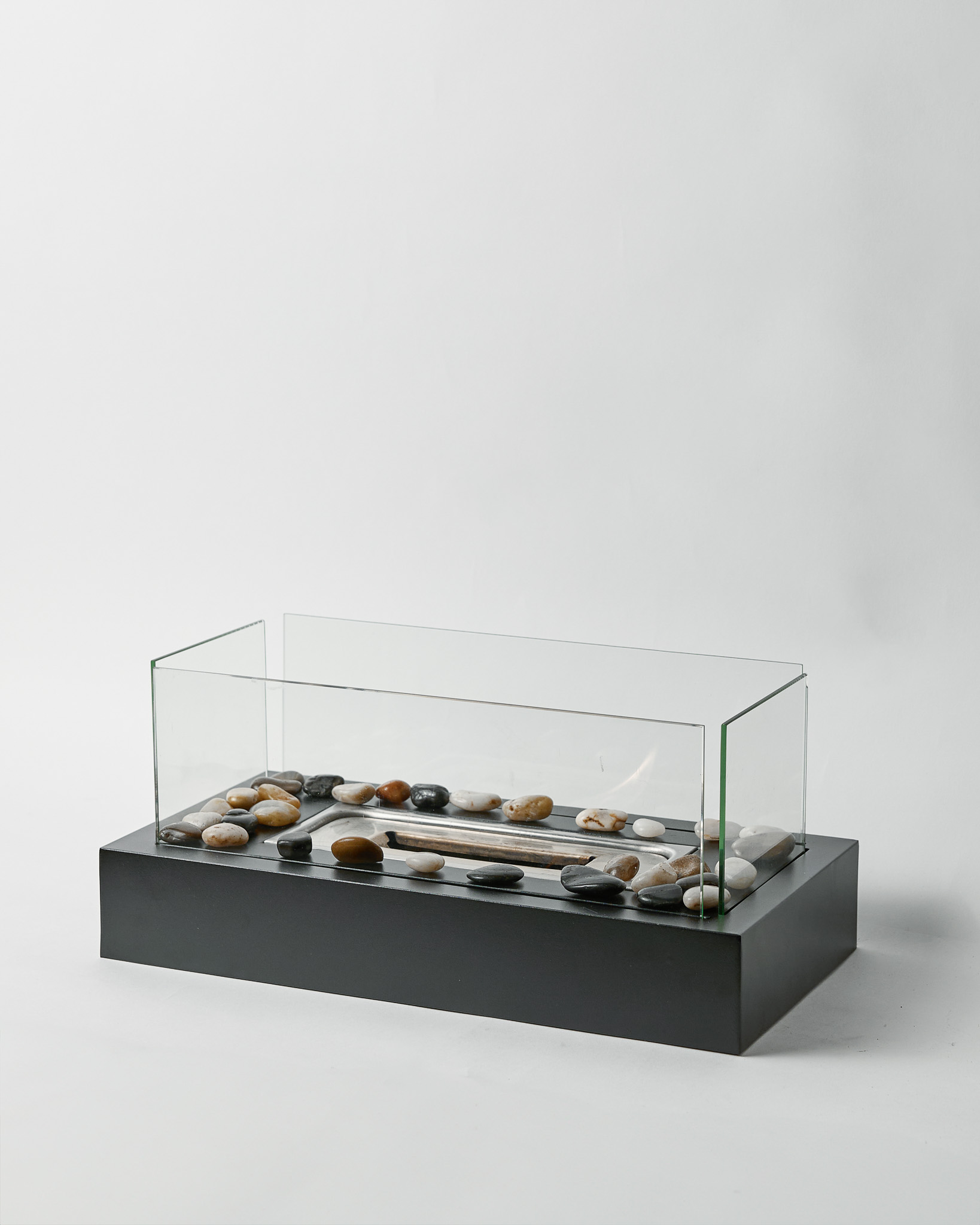 עיצוב משלים לבית