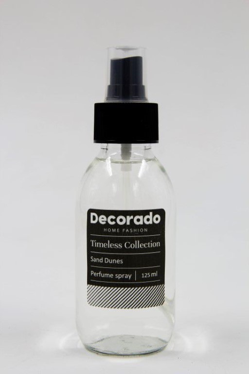 ספריי מבשם SAND DUNES - sand-dunes