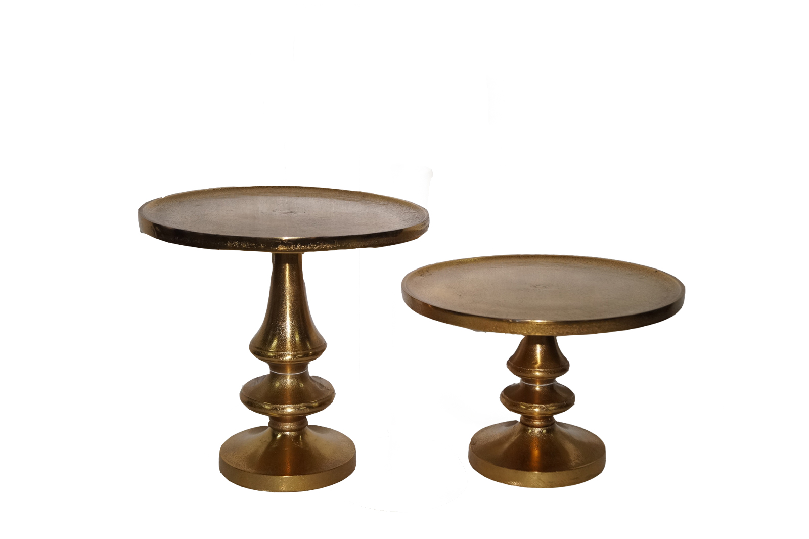 סט נרות ריחניים MOON FLOWER