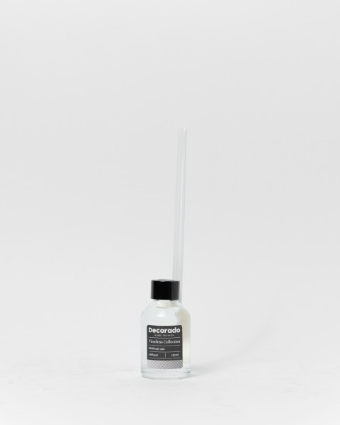 מפיץ ריח WELLNESS SPA Timeless collection - wellness-spa