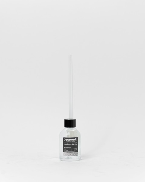 מפיץ ריח NEROLI Timeless collection - neroli