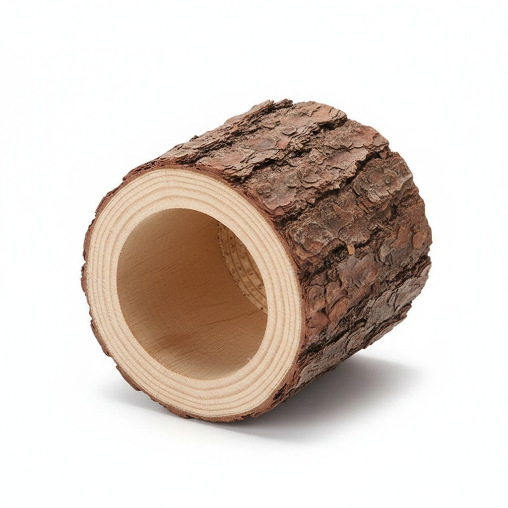 מעמד גזע עץ 9/12 סמ