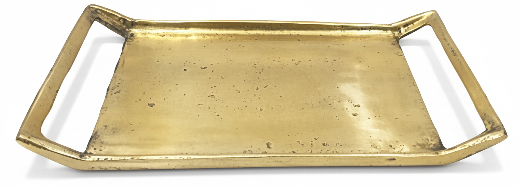 כדור חרס לבן קוטר 25 סמ