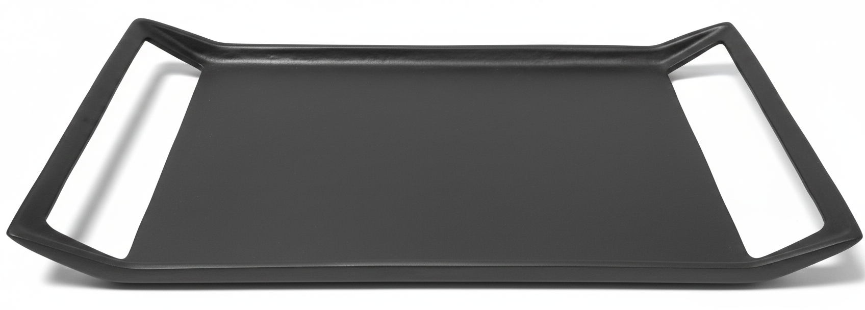 כדור חרס לבן קוטר 19 סמ