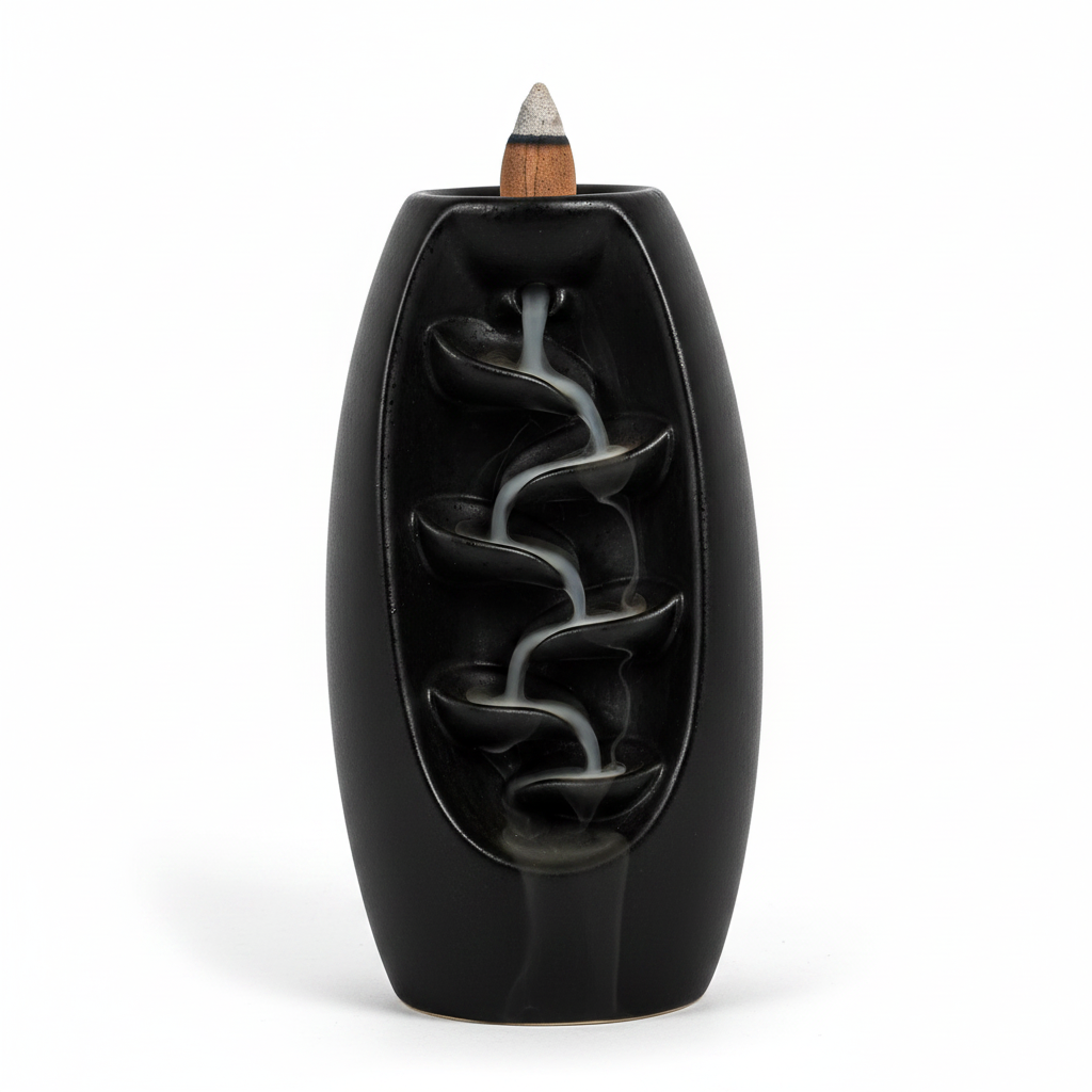 מפל בקפלואו ענק 24 ס"מ