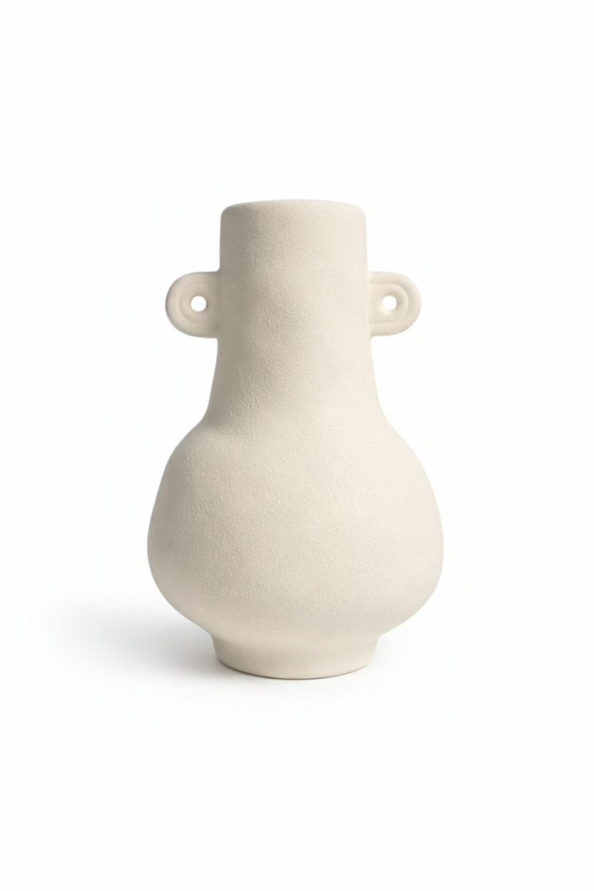 כד חרס JOL אבן