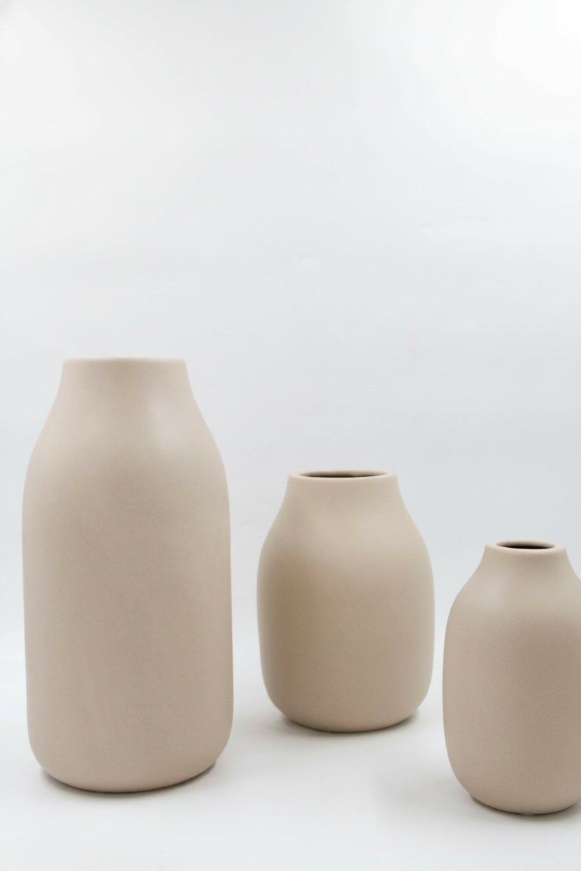 כד חרס OR אבן גדול 16*32