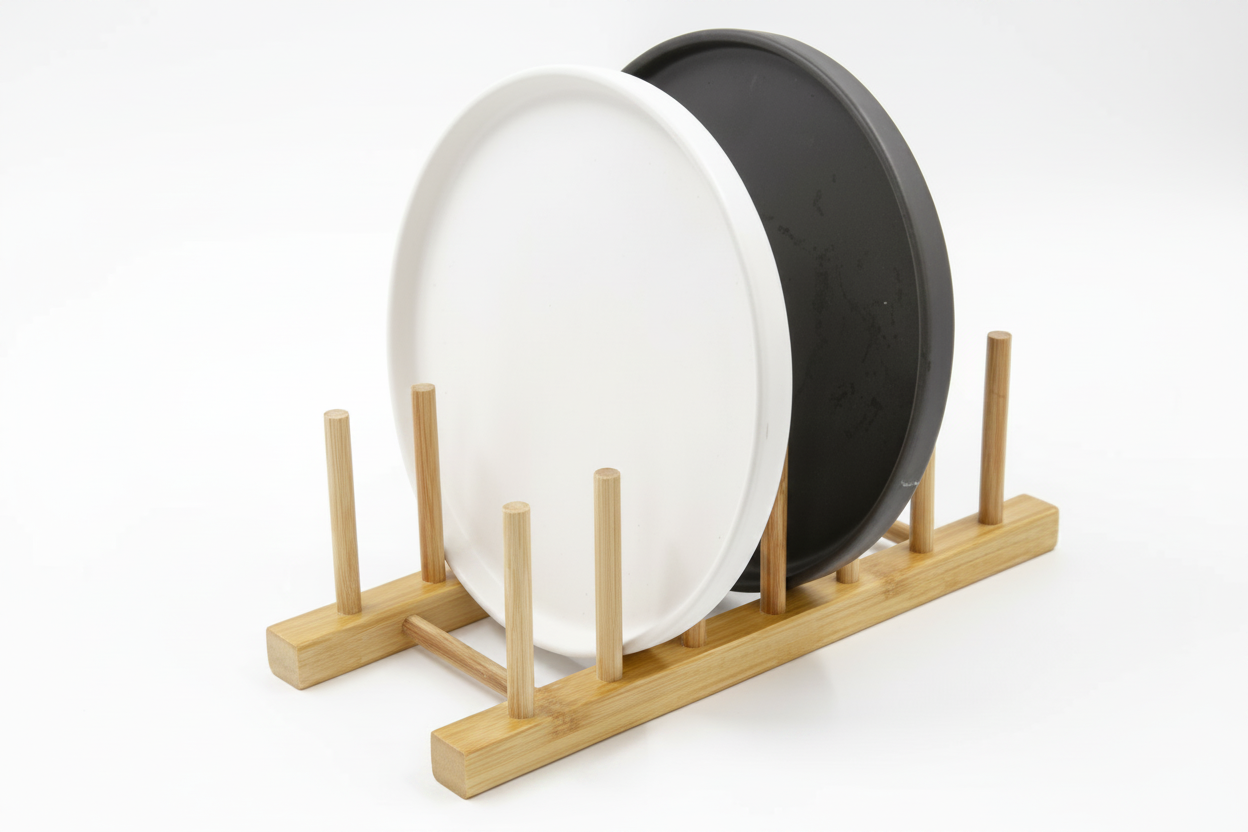 סטנד בקבוק 12.5*20