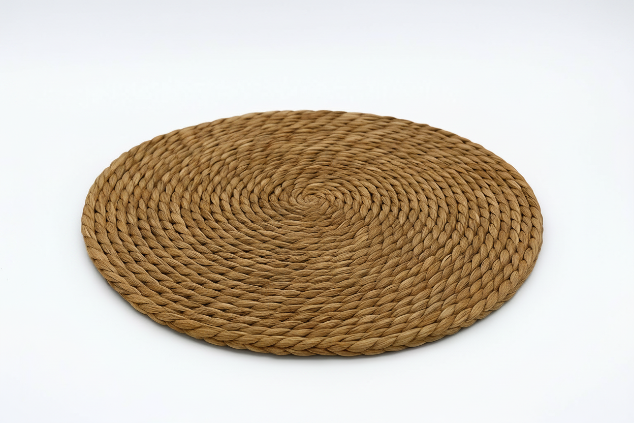 פלייסמנט קש 36 ס''מ