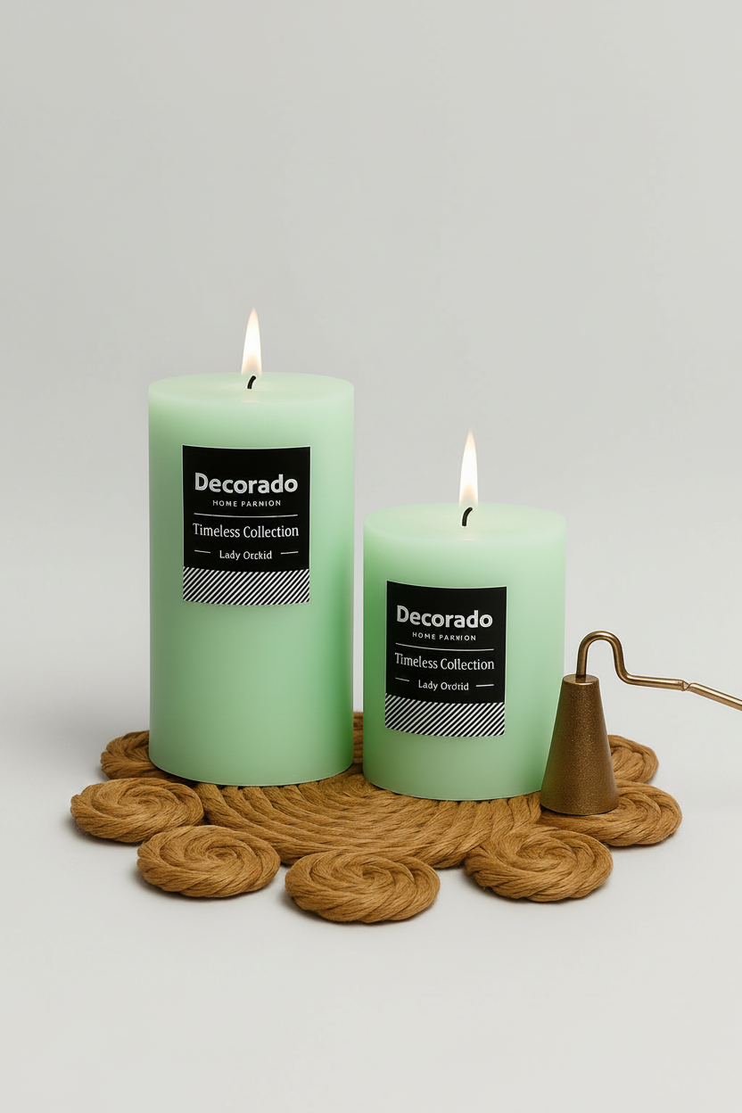 פלייסמנט קש שמש 30 ס''מ