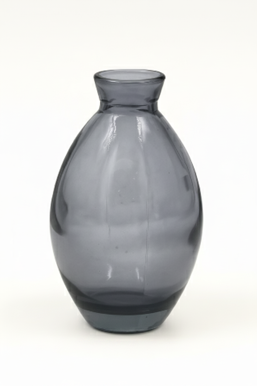 ואזה בקבוק ליה אפור