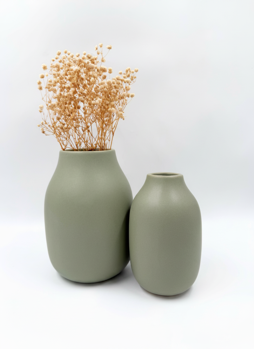 כד חרס OR ירוק