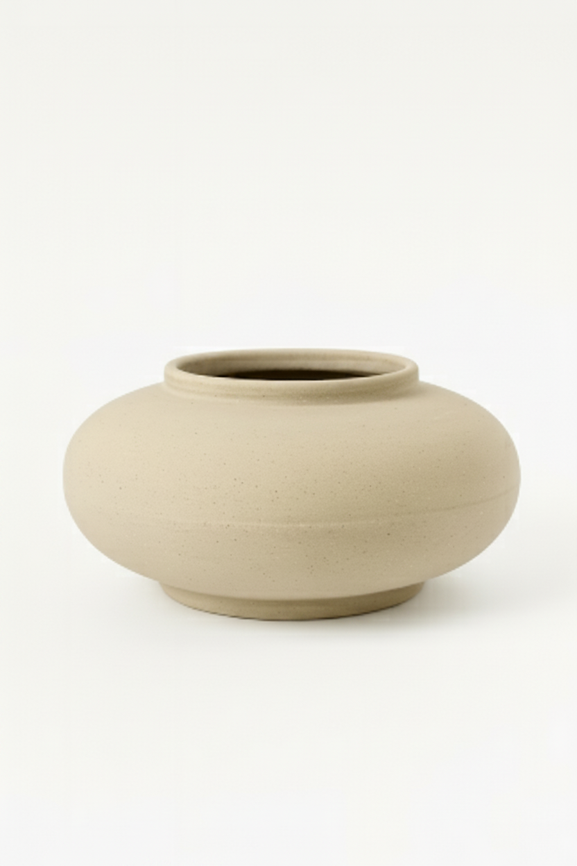 כד ROB בטון סהרה 10 ס''מ