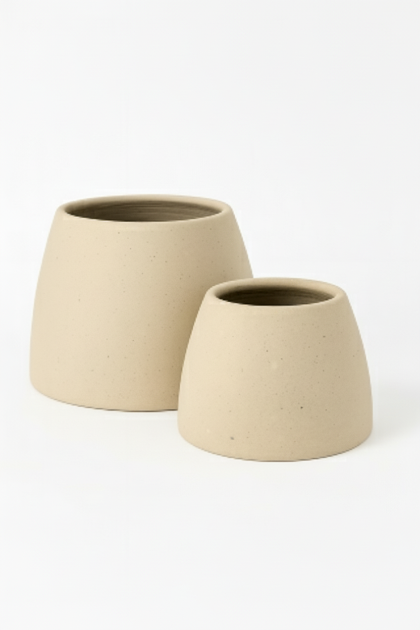 כד MOR בטון סהרה 9 ס''מ