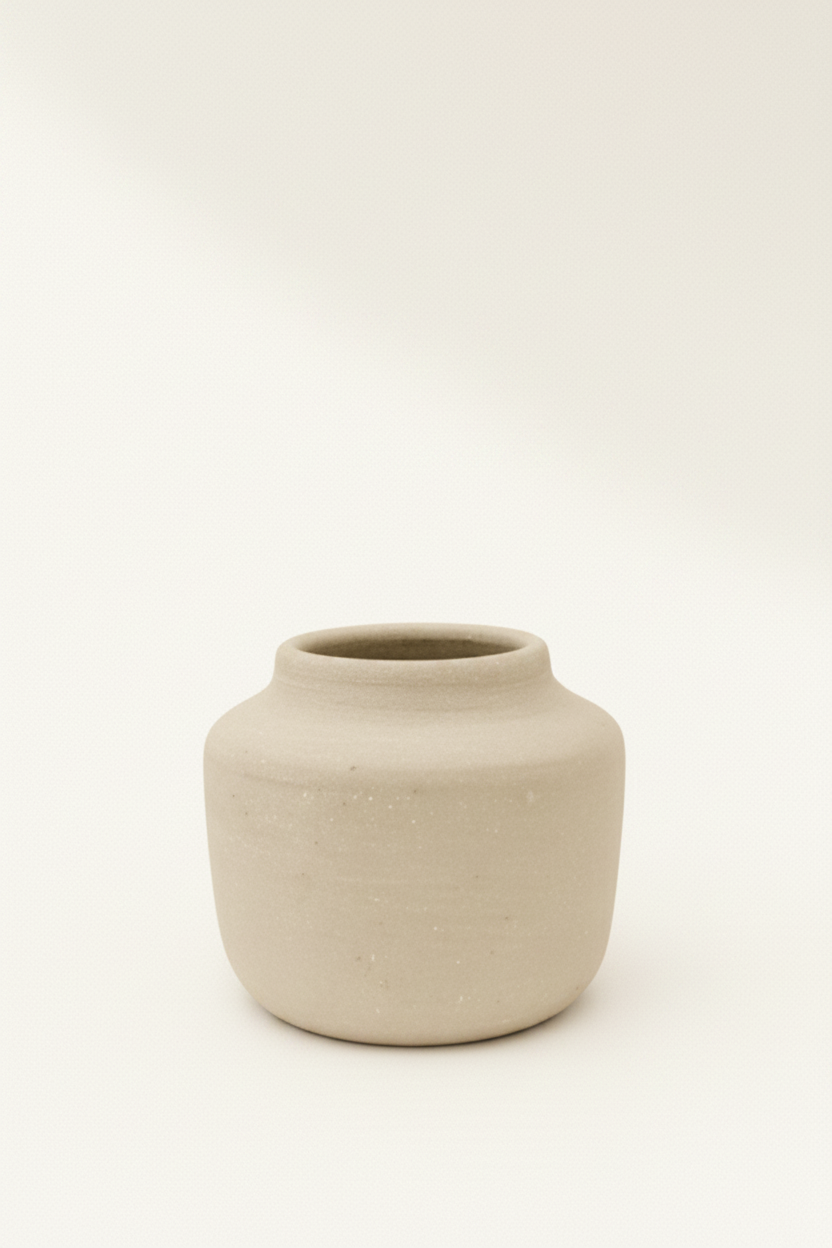 כד ANOR בטון סהרה 7 ס"מ