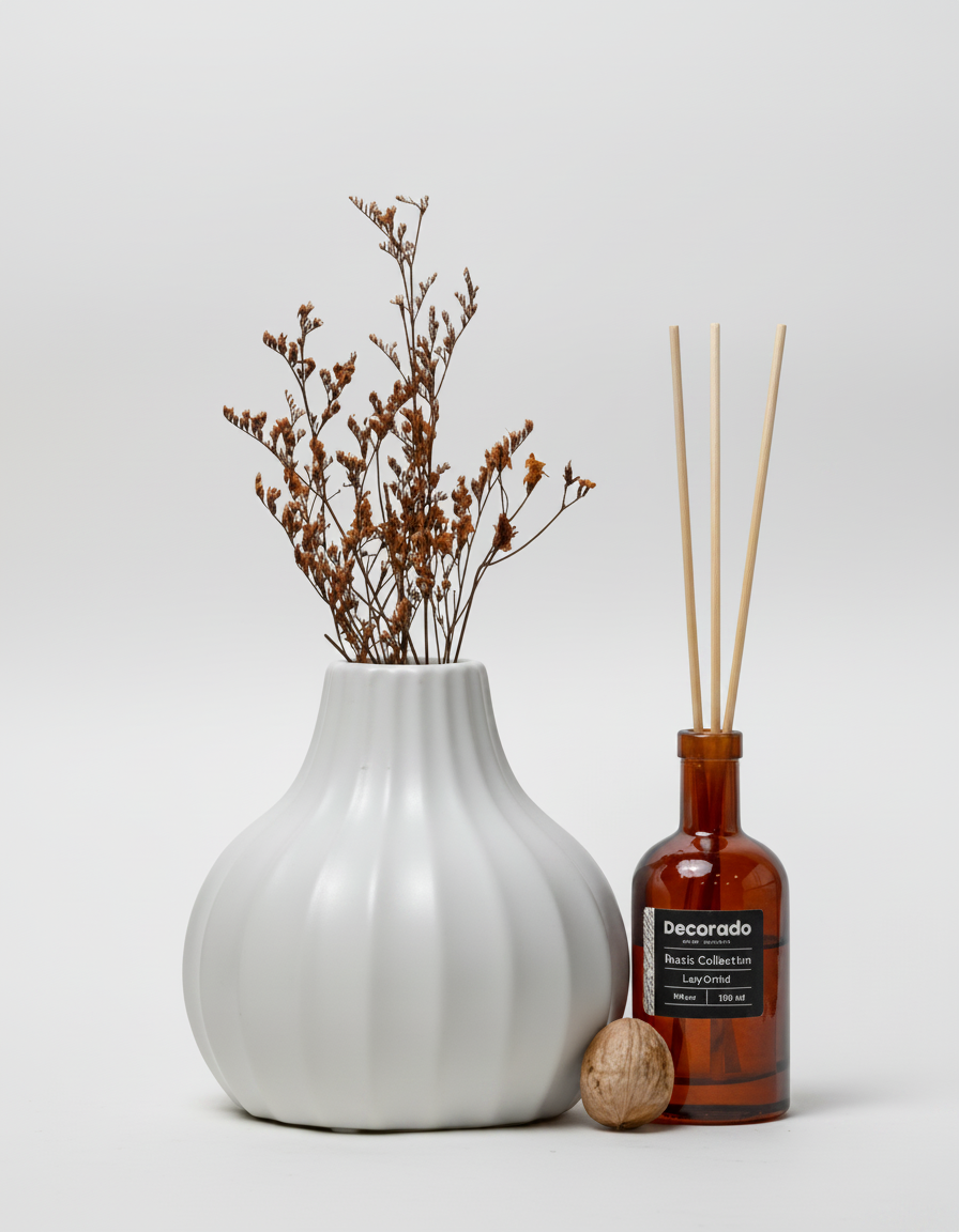 כד חרס מפוספס