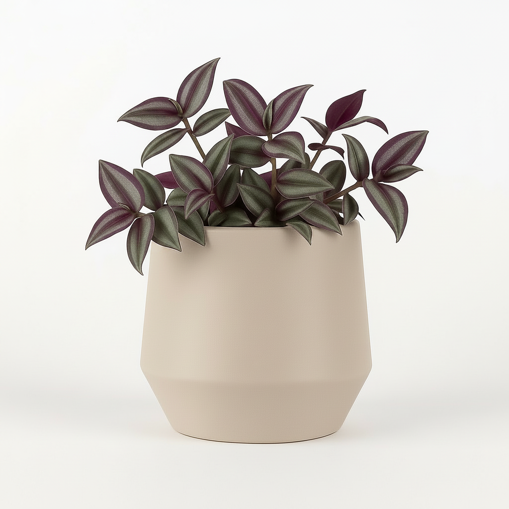 כד חרס JAR אבן 20 ס"מ