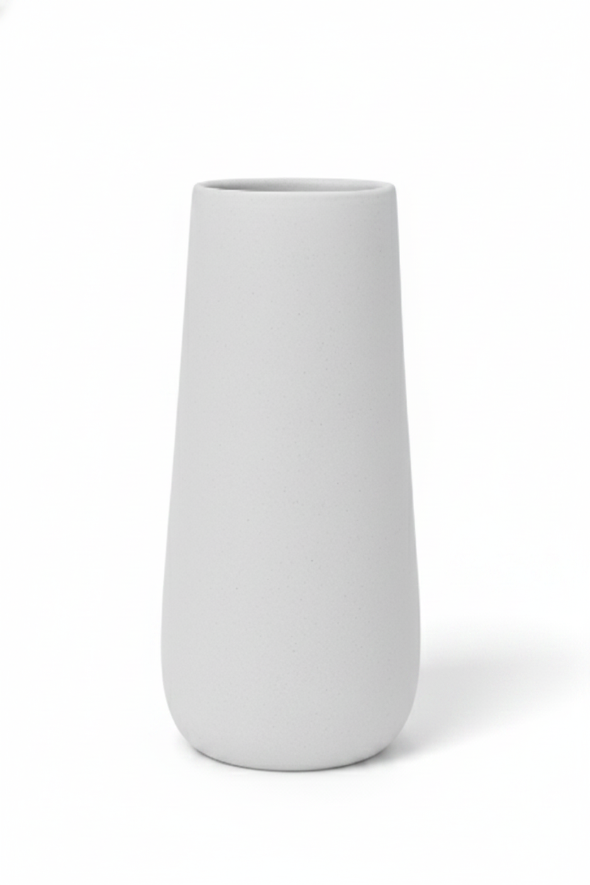 כד CONE בטון סהרה 28 ס''מ