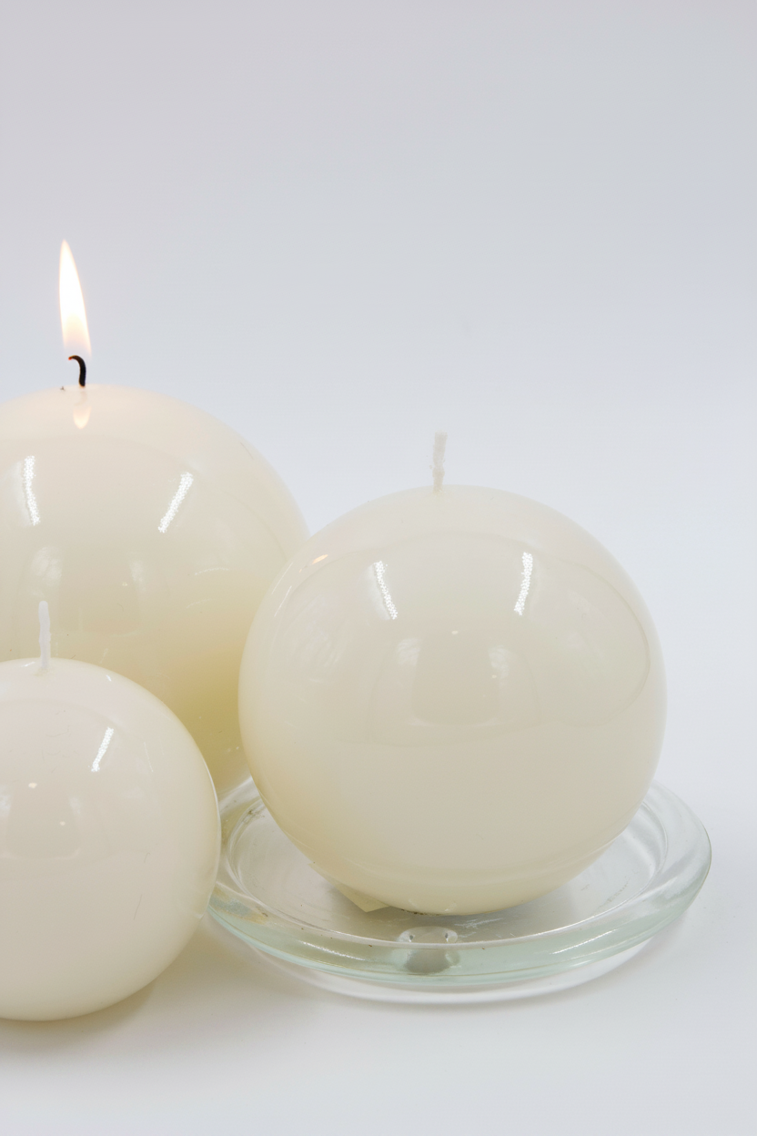 חישוק זהב קוטר 40 ס"מ