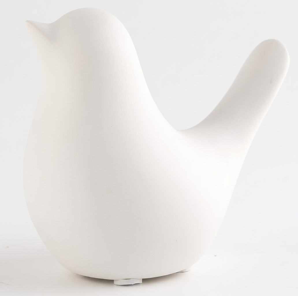 וויט בירד NORD S