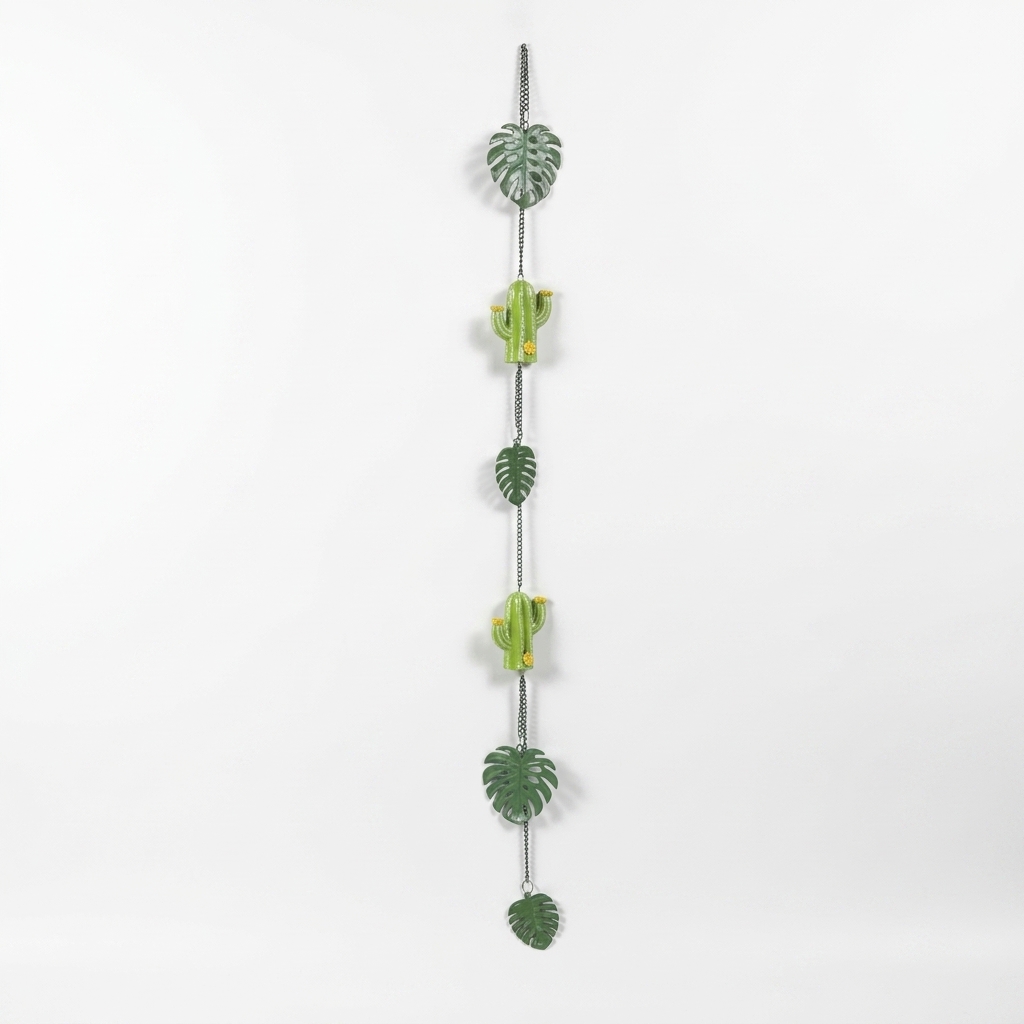 מובייל קקטוס חרסינה