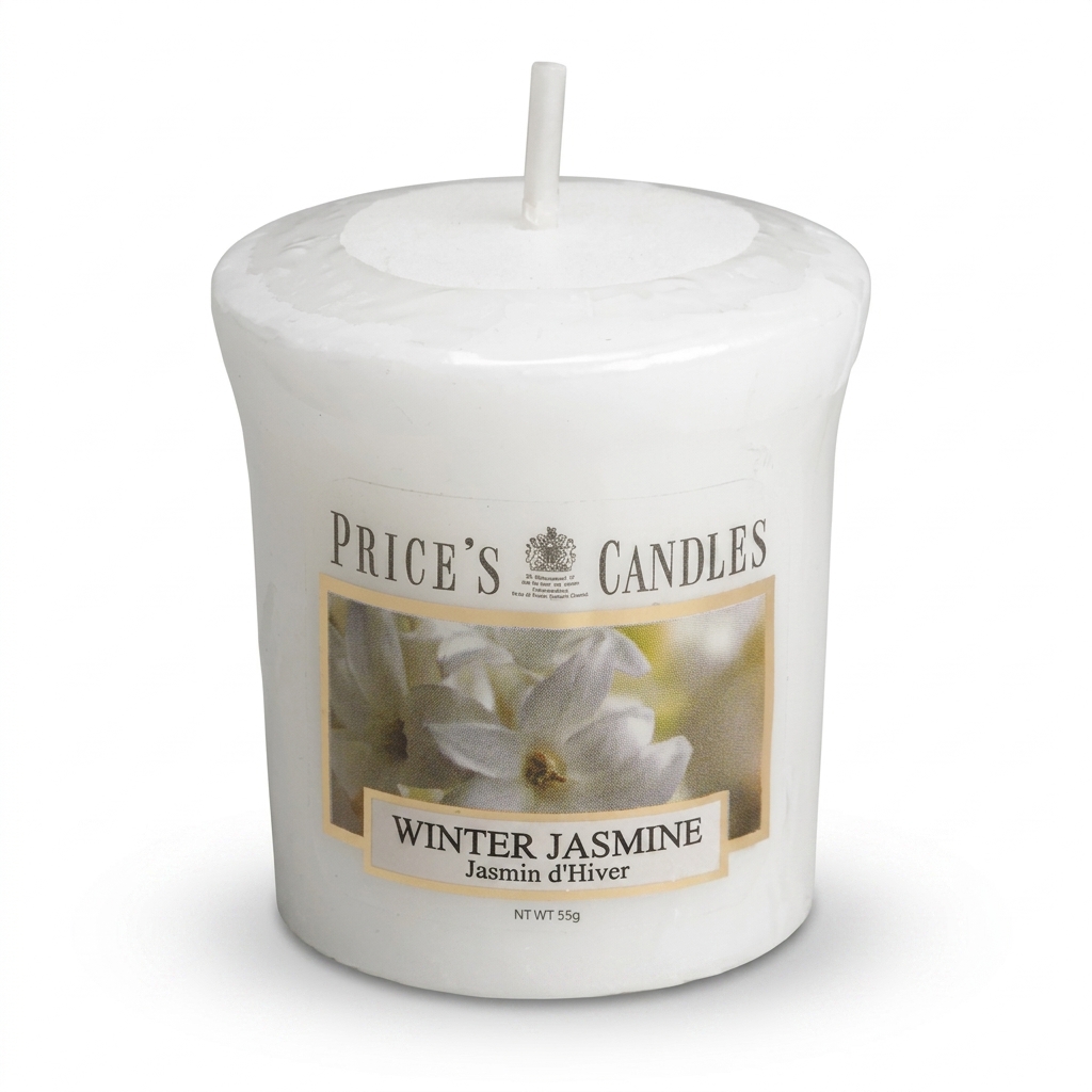 Winter jasmin ווטיב 12 יחי