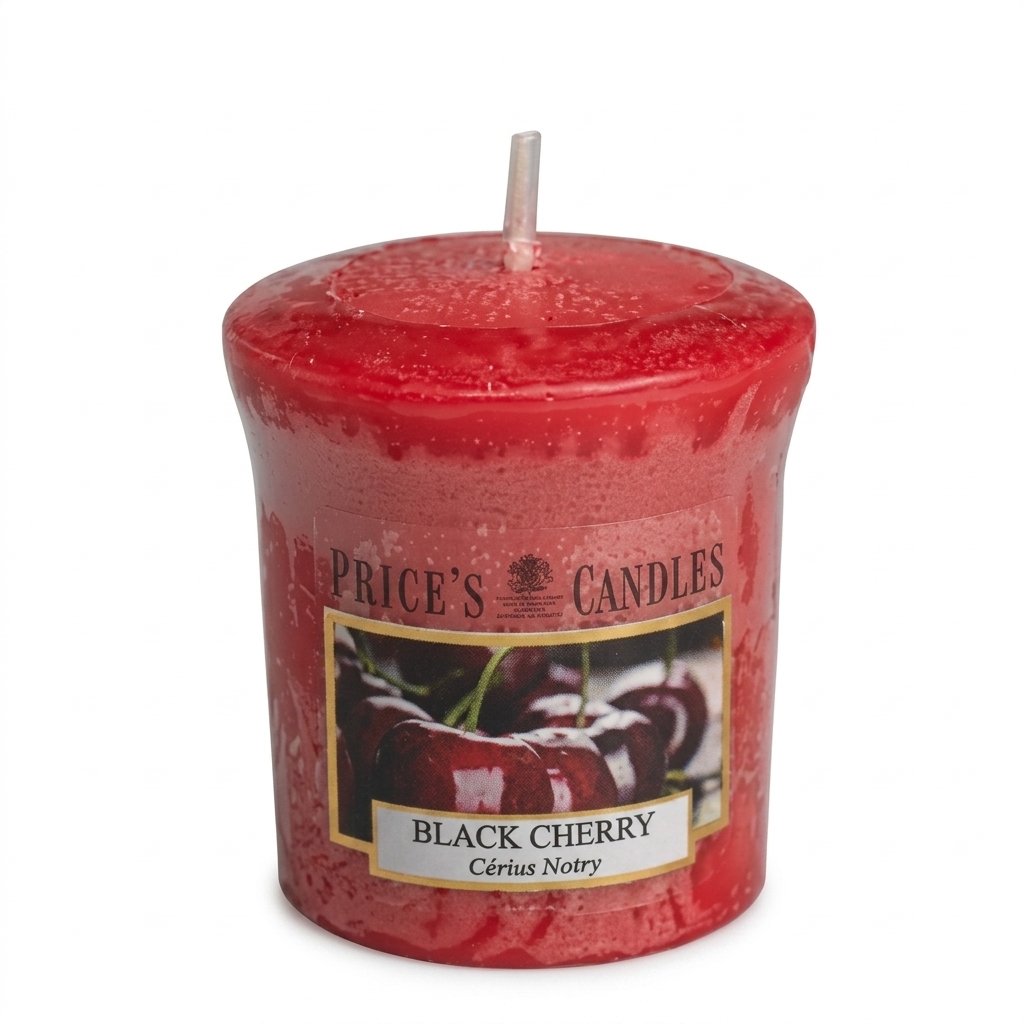 Black cherry ווטיב 12 יחי