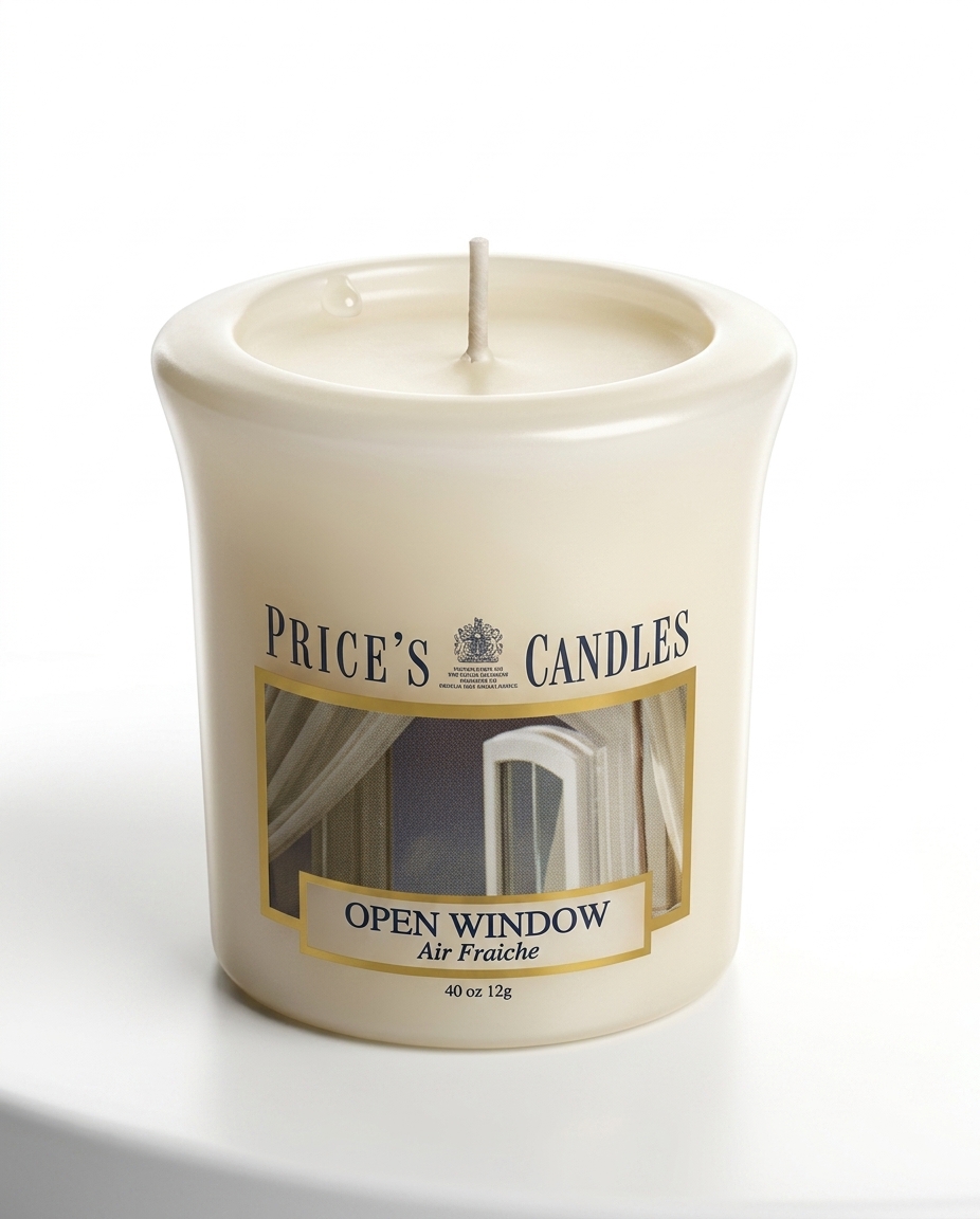 Open window ווטיב 12 יח