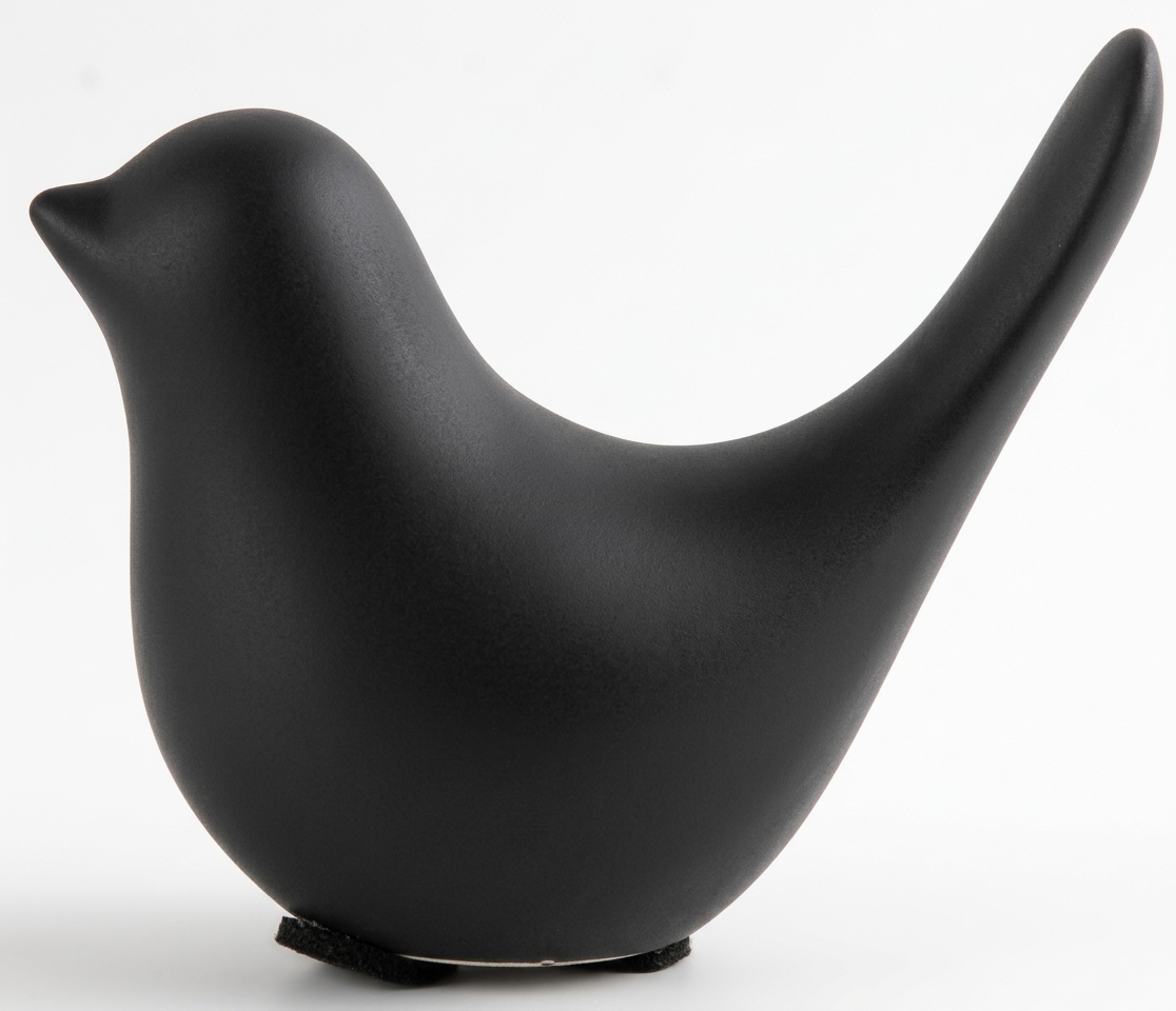 בלאק בירד NORD S