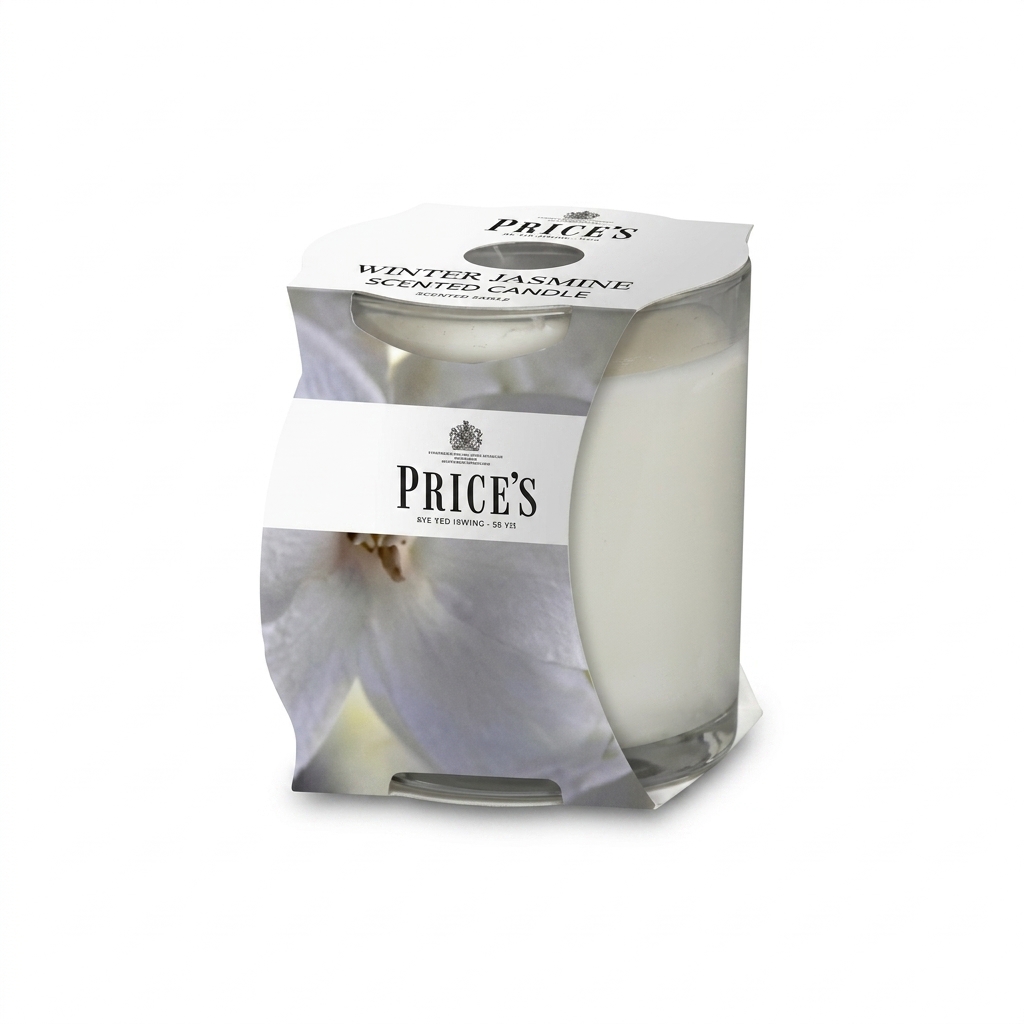 WINTER JASMIN (LOW BALL) - winter-jasmin