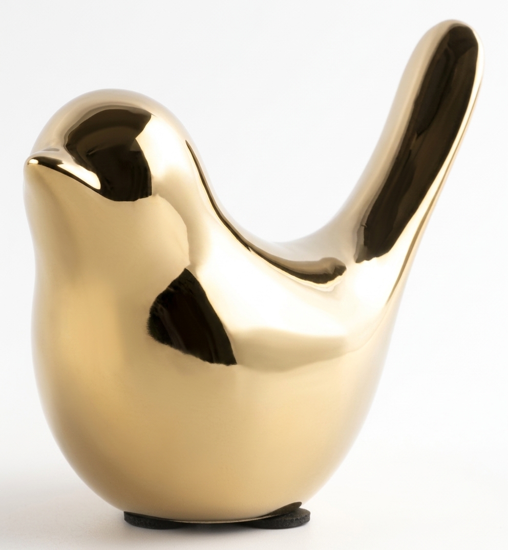 גולד בירד NORD L