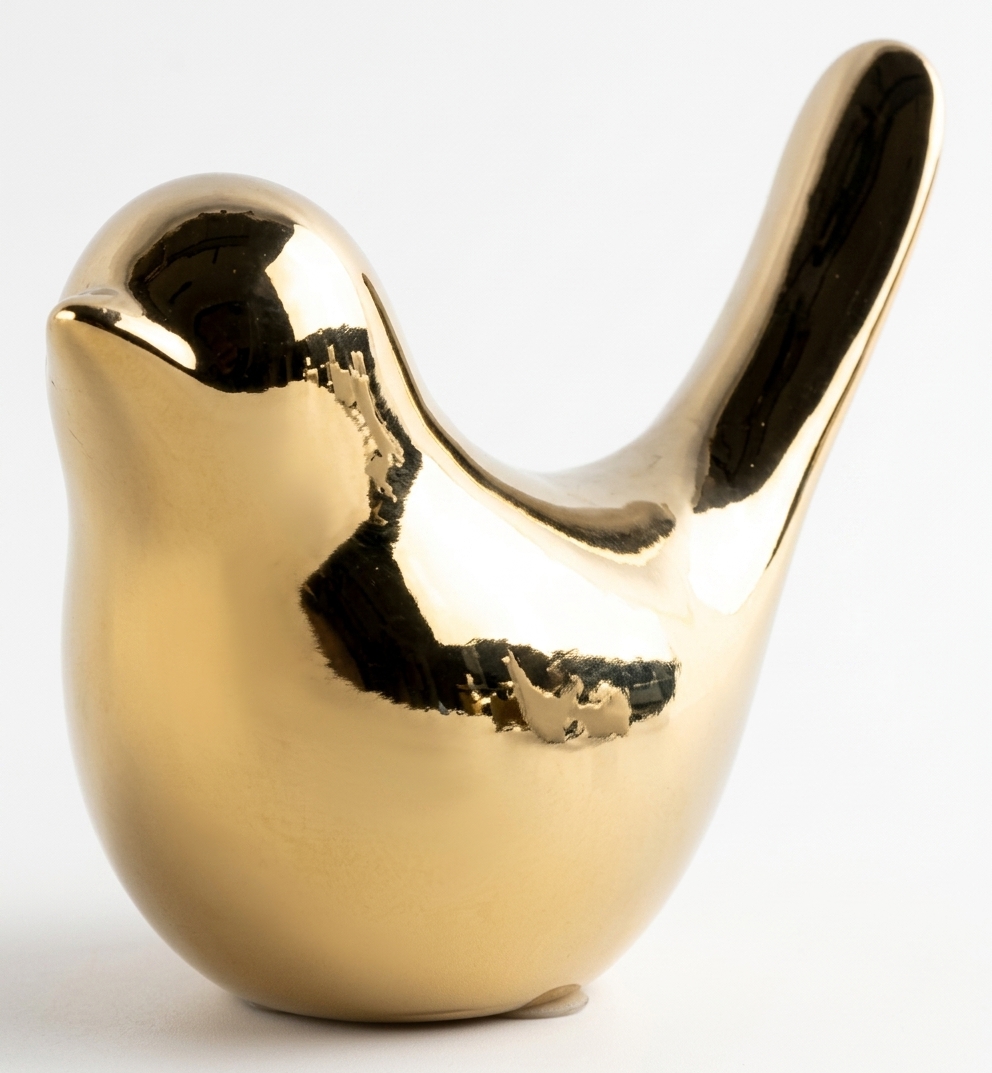 גולד בירד NORD S